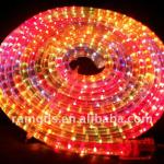 Flexible LED 5050 strip light MG-F4w358