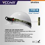 Flexible LED Headlight VP-HT014