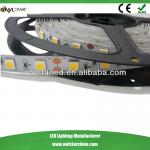 flexible led strip light OWL-F5050W60-12A