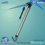 FLEXIBLE LED WORKERS LIGHTSING FLICKERING WORK LIGHT FLOOD LED WORK LIGHT HL-LA0121