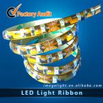 Flexible Ribbon LED Light LED Light Ribbon