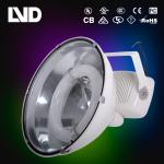 Flood light 05-009 energy saving 200W 250W 300W LVD Induction lamp LVD-ZS11000