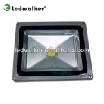 Flood Light,10W,20W,30W,50W,100W LW-FL-10W-001