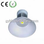 flood light led 12 volt led flood light