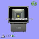 Flood light Outdoor led flood lighting (10w 30w 50w 70w 100w 120w 200W) LH-FLB-70W