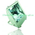 Flood lighting fixture E40 HID lamp FG-138 FG-138