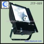 floodlight 250-400W die casting aluminium housing , projector flood light JYF-009