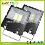 floodlight 400w led lighting outdoor not replace floodlight 2000w SH-TG-400W