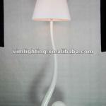 Floor lamp F-555 F-555