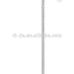 floor lamp G9 floor stand