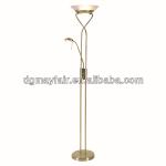 floor lamp modern 92305105