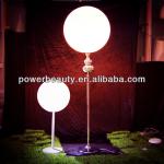 floor lamps led floor lamps color changing floor lamps PBT-0250