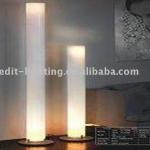 Floor Light Modern Floor Lighting-Achille Castiglioni Stylos Floor Lamp CRF1091