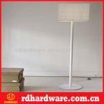 Floor lighting RD-J 200