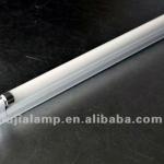 Flourescent lamp--t5 series tube fixture T5