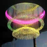 flower fiber optic light,flower fiber optic light,flower fiber optic light flower fiber optic light-2013091813