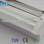 fluorescent ceiling lamps ceiling lamp