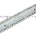 fluorescent fitting series JLB 118