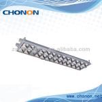 fluorescent grille fixture MQG-Y004240