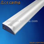 fluorescent light, bathroom wall light, indoor LED wall lamp OG-ZT5-G28(BPC)