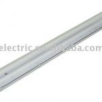 fluorescent lighting fitting series JLB 258