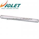 Fluorescent Lighting Fixture 2x36w V3236G