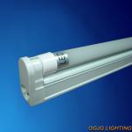 fluorescent T5/T4 strip light fixture OG-ZT5-HG28-G