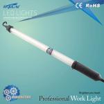 Fluorescent Work Lighting Explosion-proof Work Light HL-LA0103R13X