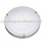 flush mount lamp with UL YSC10006