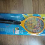 Flying Swatter CH24362