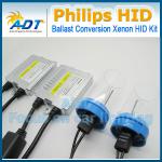 For Philips HID Xenon Projectors conversion kit HID canbus ballast