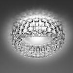 Foscarini Caboche Modern Lighting Modern Ceiling Light JX065X-M