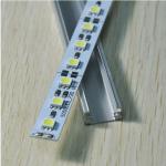 Free shipping ,high brightness nowaterproof led strip 5050 white 5050 72leds/m 17w/m 1000lm/m 1pcs one meter 10pcs one lot 5050 72leds/m