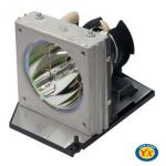 Free warranty projector lamp SP.89F01GC01 for Optoma HD700X HD700X