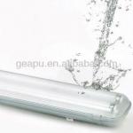 Freecom Aluminum Led bulb light fitting GPL-D240F