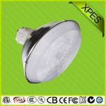 Full Spectrum water proofing high bay induction lighting fixtures XP-CK-204