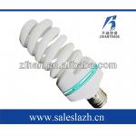 full spiral energy saving lamp Full Spiral 001