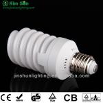 Full Spiral Energy Saving Light 30W E14/E27 Full Spiral Energy Saving Light 30W E14/E27