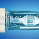 G12 METAL HALIDE LAMP HIDG12