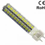 G12 smd corn bulb to replace 100W metal halide HM-G120102-10W