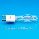 G38 230v3000w studio lighting bulb 6872P