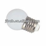 G40 7LG E27/B22/E17/14/12 LED auto bulb G40