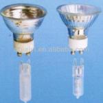 G9 20-75W halogen lamps G9