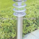 gardeb solar lawn light F-10