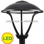 garden lighting pole light L680.LED50