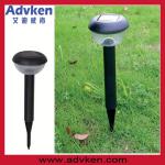 Garden Solar LED solar garden light led garden light ADVK-CPD01