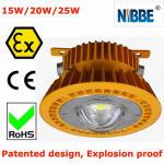 Gas Station LED light EPL01-A