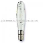 GE HID Single Ended Metal Halide Lamp T8 400W - Mogul Screw (E39, E40) Base 30052