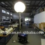 generator light towers BMD-Q5821000