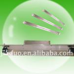 germicidal ultraviolet lamp jiaduo-01